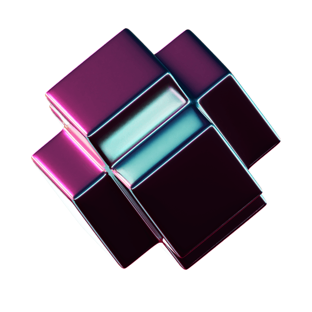 Animated Shape