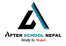 logo-0-6