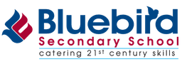 logo-0-0