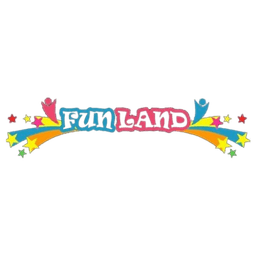 logo-0-1