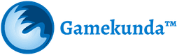 logo-0-2