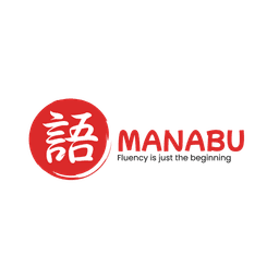 logo-0-3