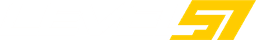 logo-0-4