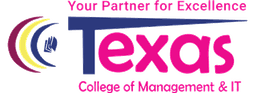 logo-0-5