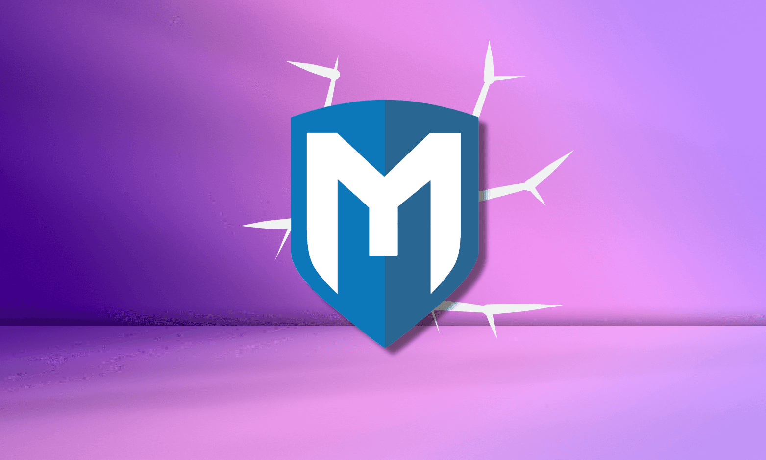 Hack Like a Pro: A Beginner’s Guide to Metasploit for Ethical Hacking