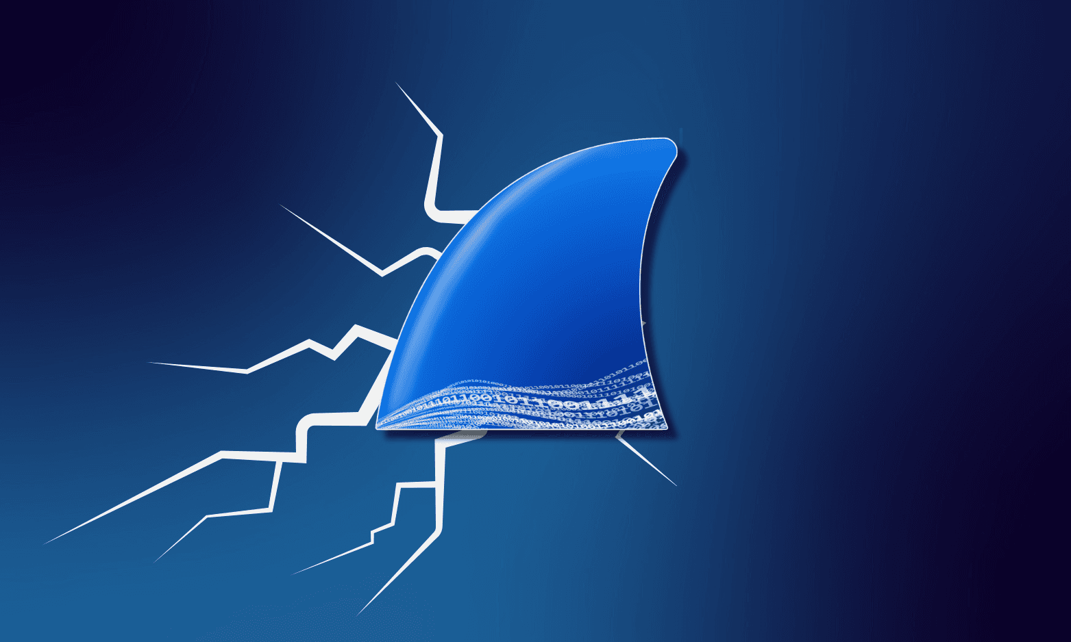 A Beginner's Guide to Wireshark:Capturing and Analyzing Network Traffic