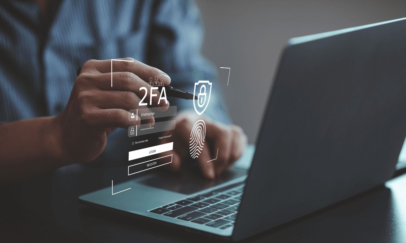 A Beginner's Guide to OSINT: Uncovering Digital Footprints Ethically