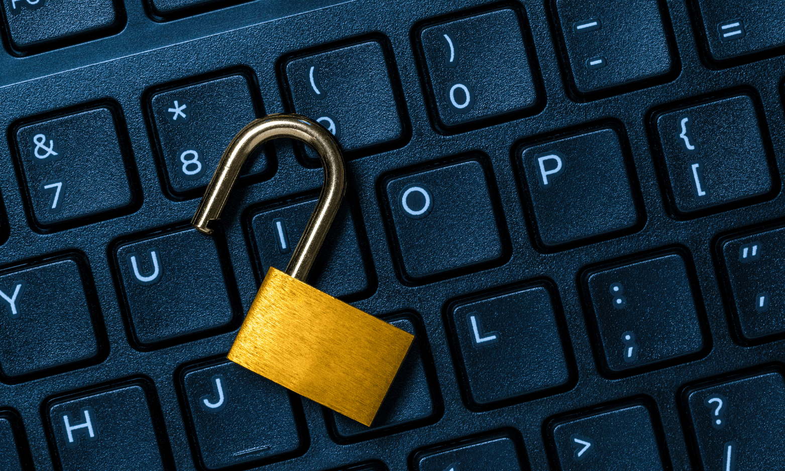A Beginner's Guide to Password Cracking:Ethical Techniques and Defenses