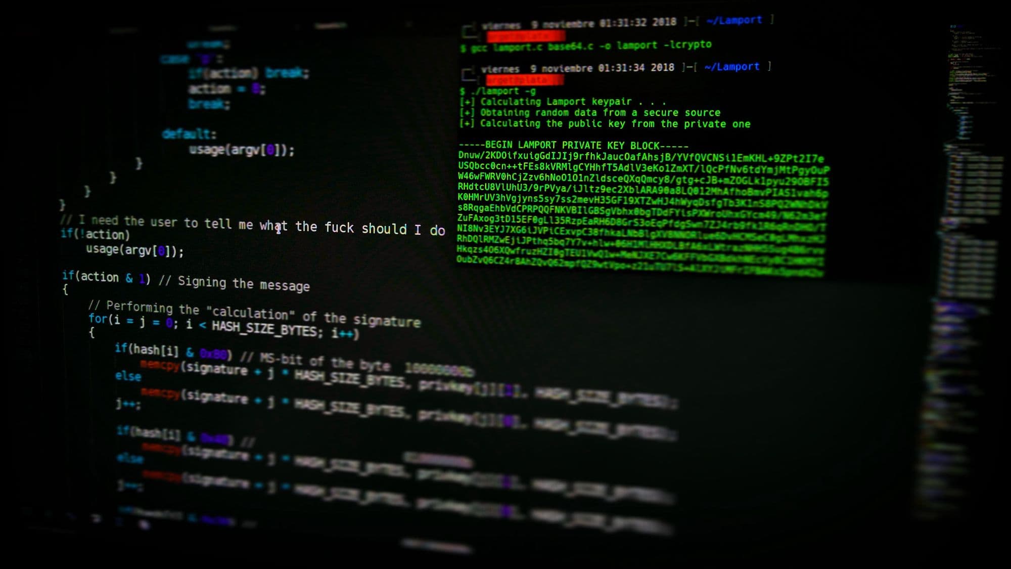 A Beginner's Guide to Nmap: Your First Step in Ethical Hacking