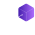Proactive detection icon