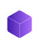 Real-time response icon