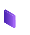 AI-powered security icon