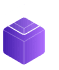 Risk & compliance icon